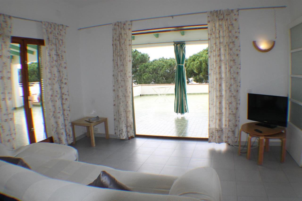 Villa Agi Casa Puerto Roses Exterior foto
